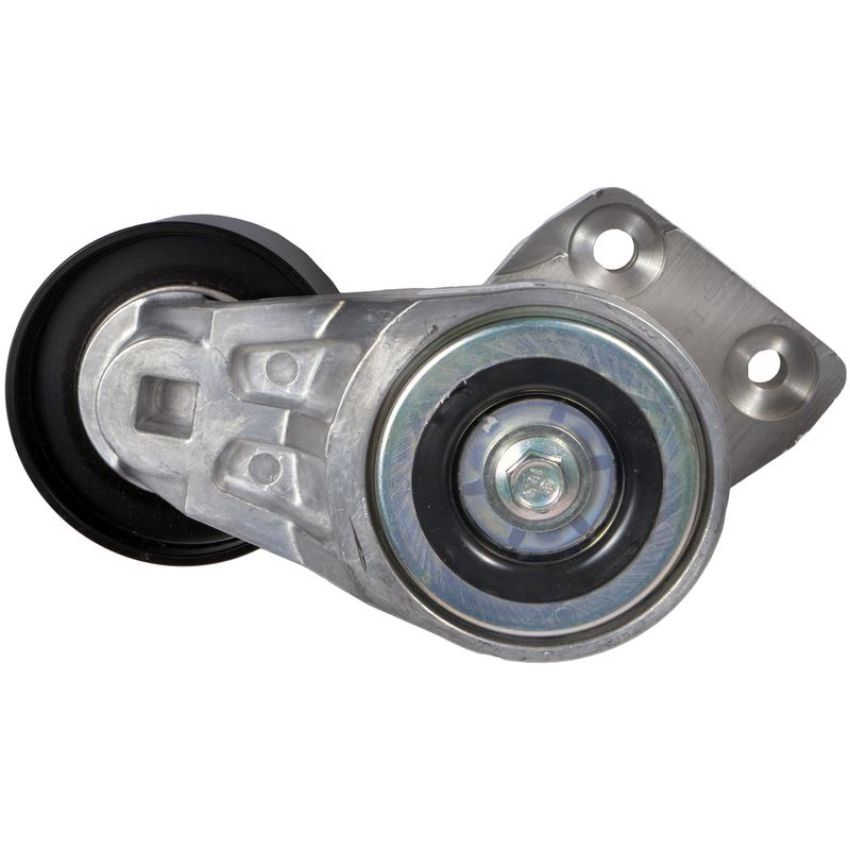 CONTITECH 49601 Tensioner Assembly