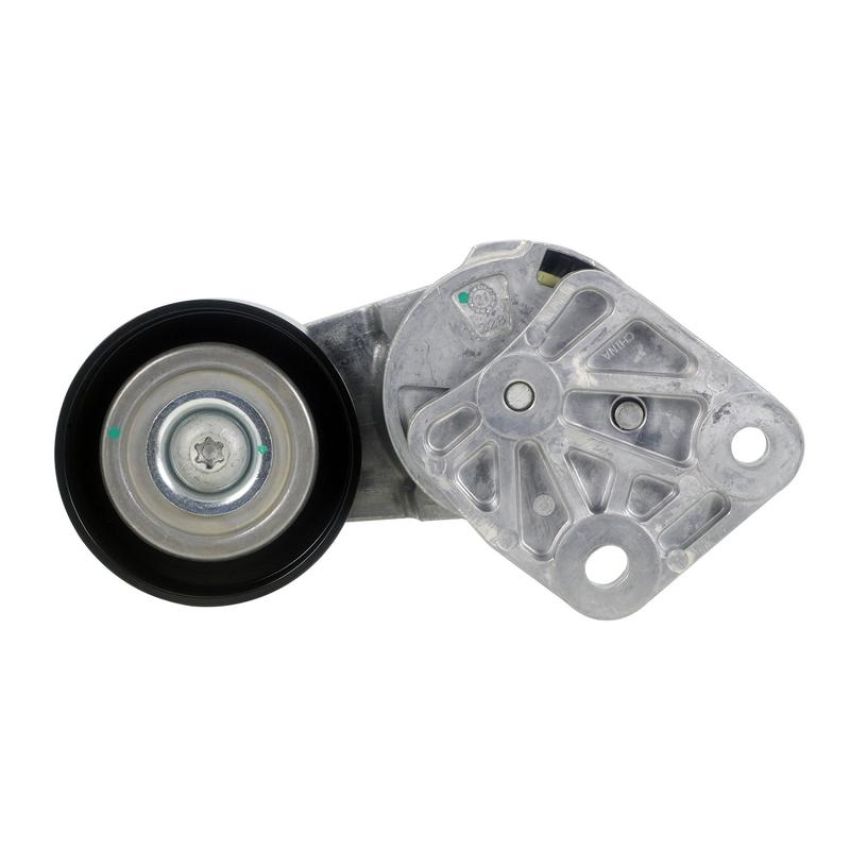 CONTITECH 49601 Tensioner Assembly