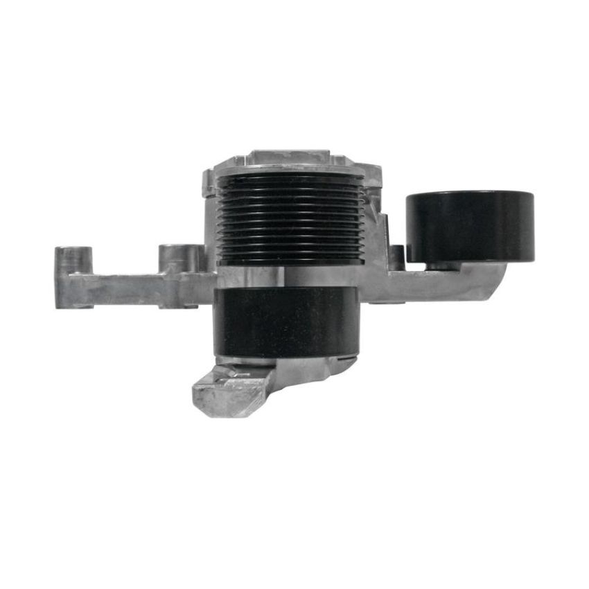 CONTITECH 49603 Tensioner Assembly