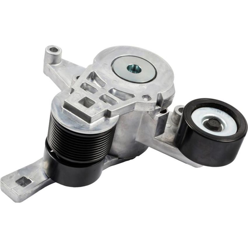 CONTITECH 49603 Tensioner Assembly