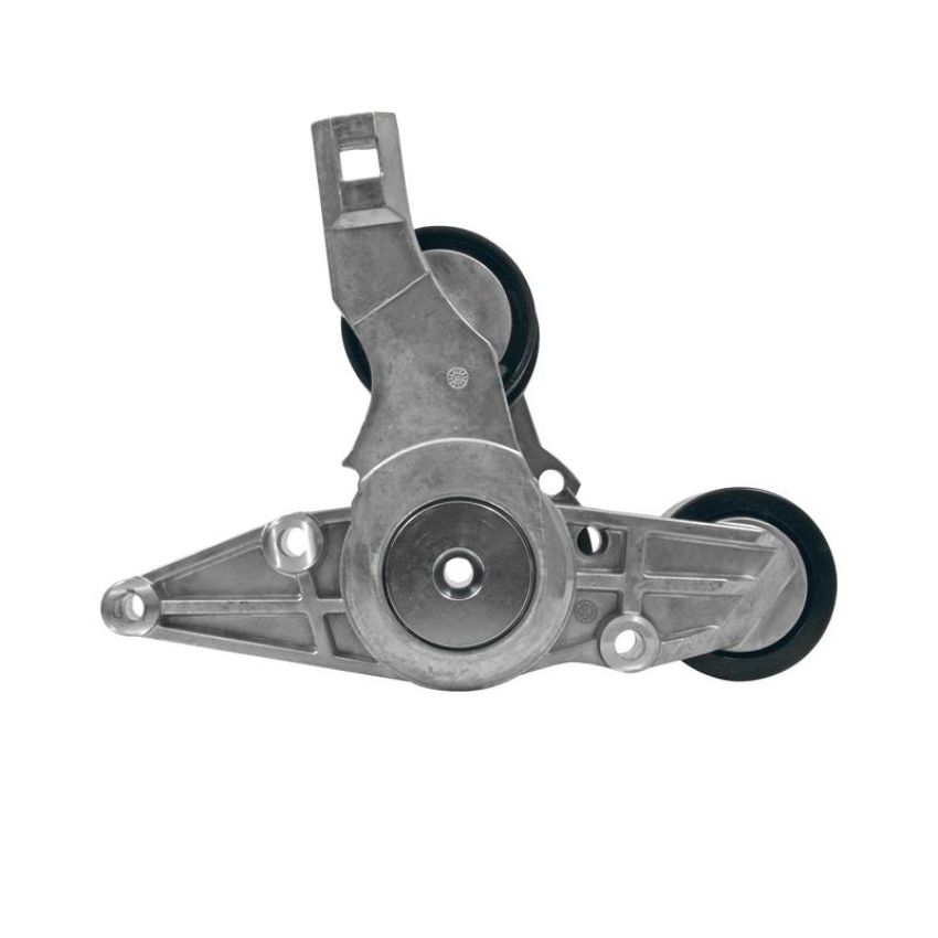CONTITECH 49603 Tensioner Assembly