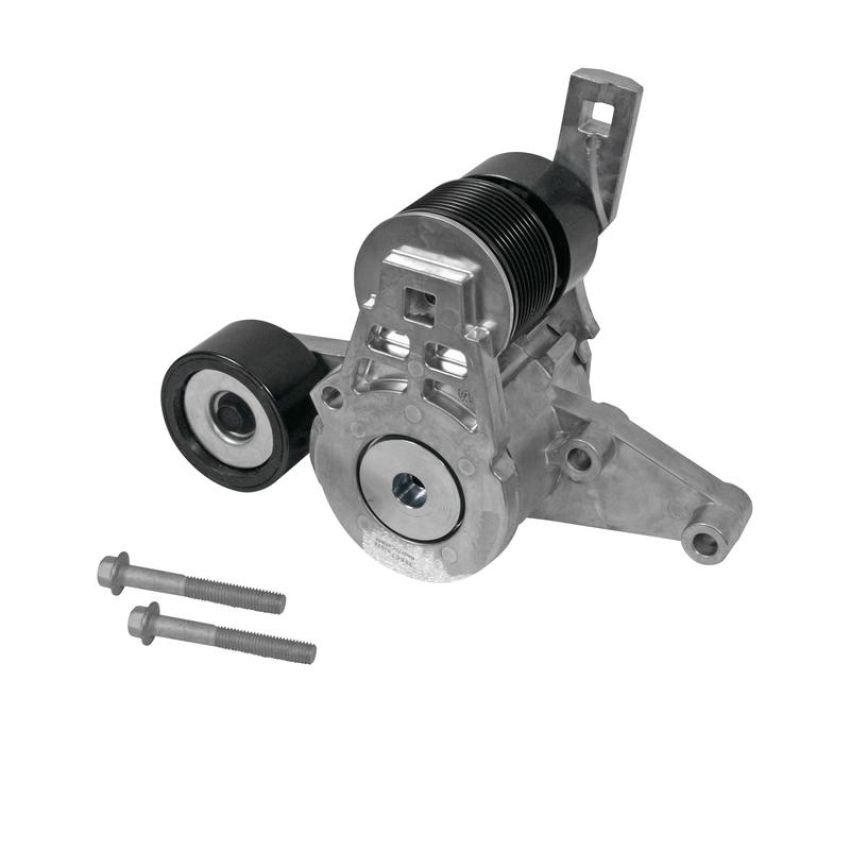 CONTITECH 49603 Tensioner Assembly