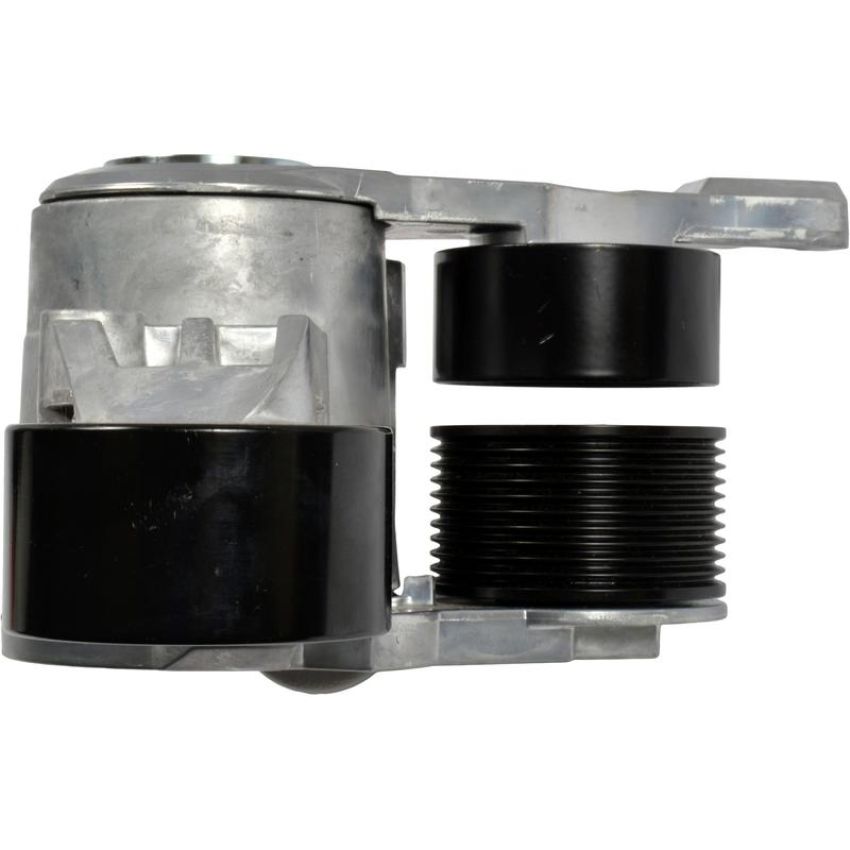 CONTITECH 49603 Tensioner Assembly