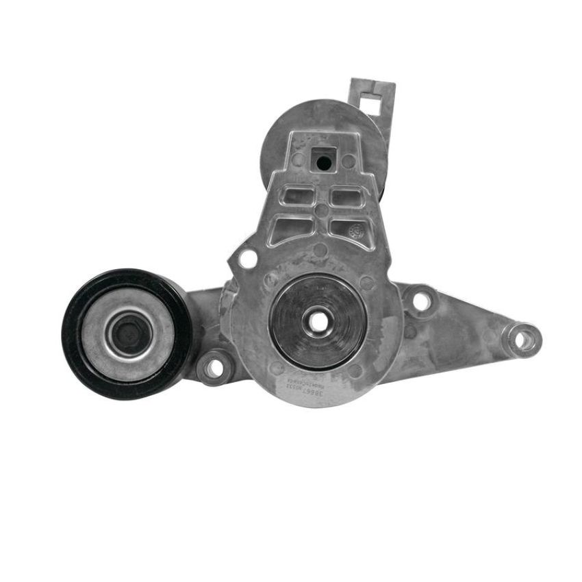 CONTITECH 49603 Tensioner Assembly