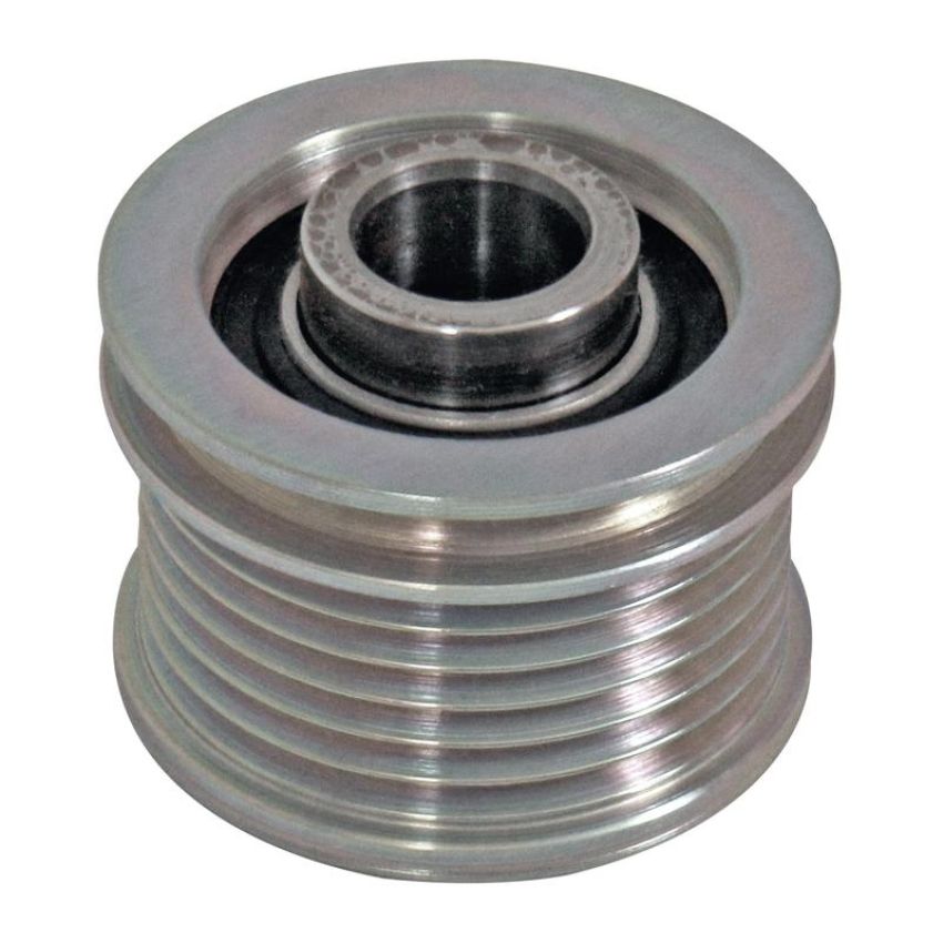 CONTITECH 49711 Alternator Clutch Pulley