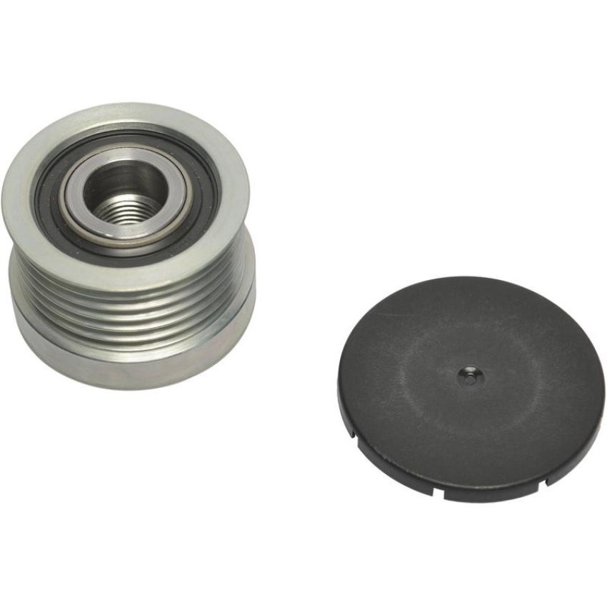 CONTITECH 49722 Alternator Clutch Pulley