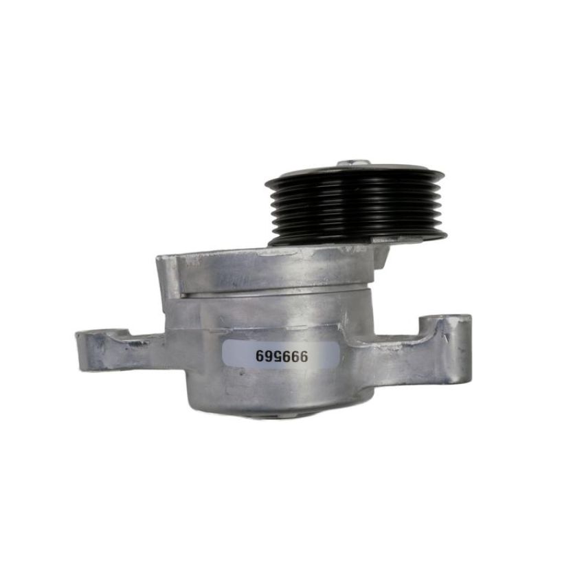 CONTITECH 49802 Tensioner Assembly