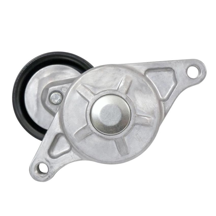 CONTITECH 49802 Tensioner Assembly