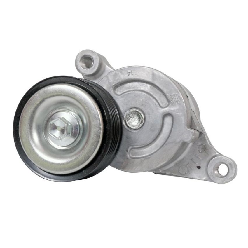 CONTITECH 49802 Tensioner Assembly