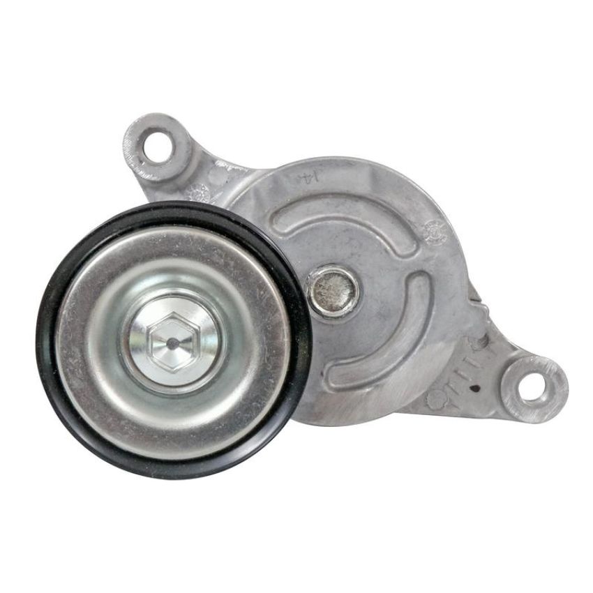 CONTITECH 49802 Tensioner Assembly