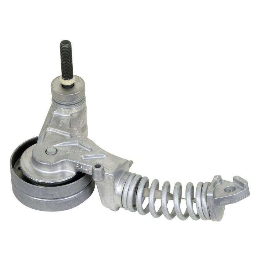 CONTITECH 49804 Tensioner Assembly