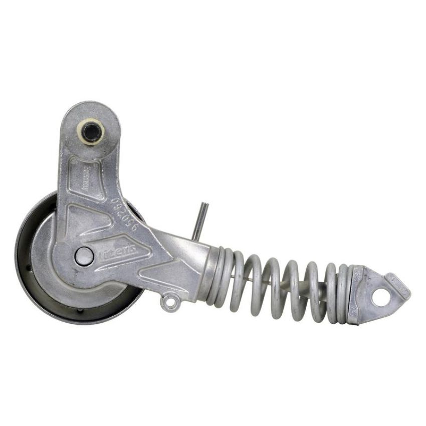 CONTITECH 49804 Tensioner Assembly