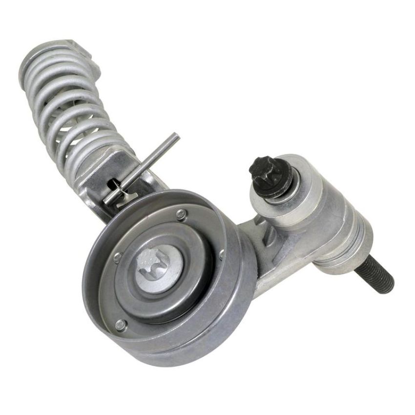 CONTITECH 49804 Tensioner Assembly