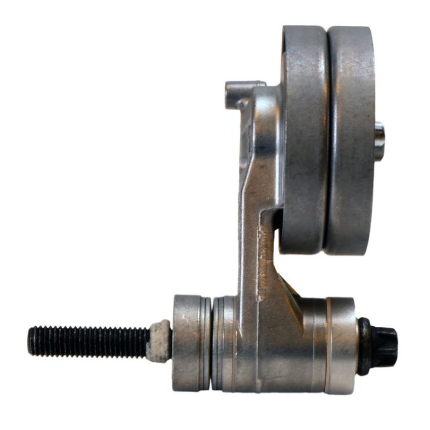 CONTITECH 49804 Tensioner Assembly