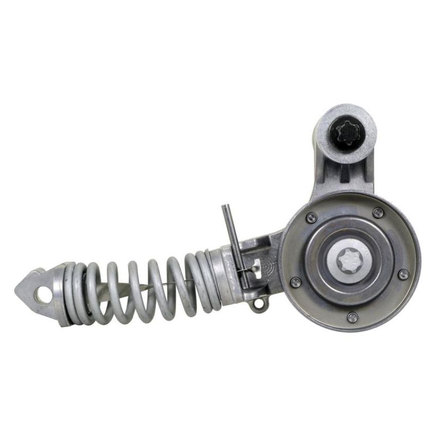 CONTITECH 49804 Tensioner Assembly