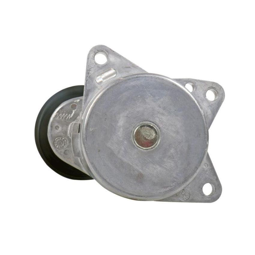 CONTITECH 49805 Tensioner Assembly