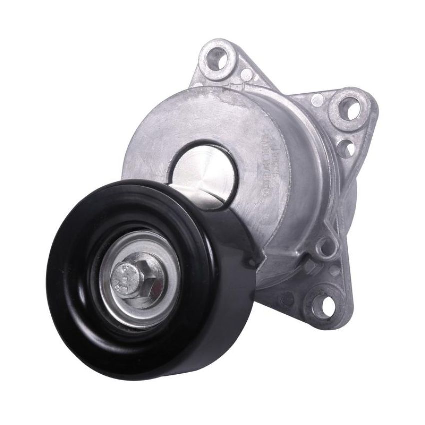 CONTITECH 49805 Tensioner Assembly