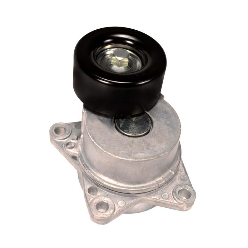 CONTITECH 49805 Tensioner Assembly