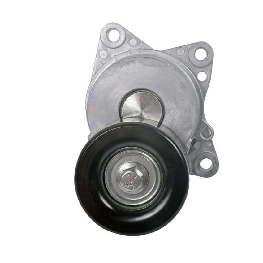 CONTITECH 49805 Tensioner Assembly
