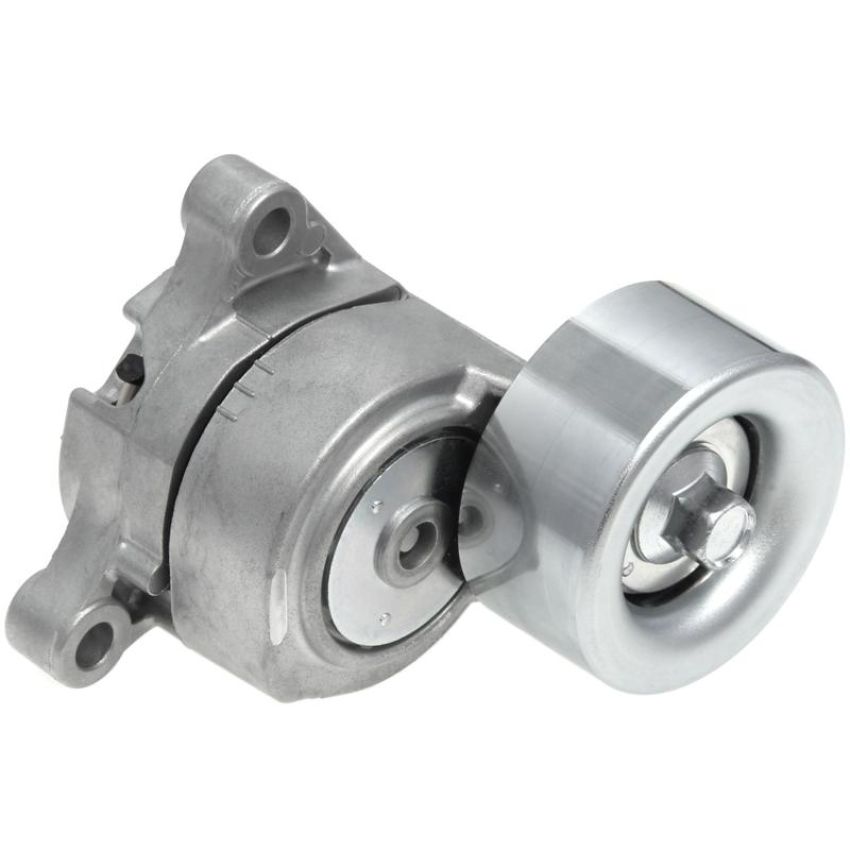 CONTITECH 49807 Tensioner Assembly