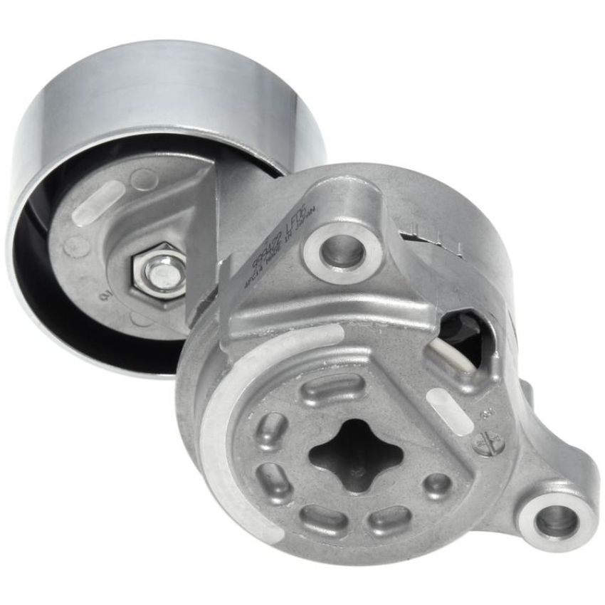 CONTITECH 49807 Tensioner Assembly