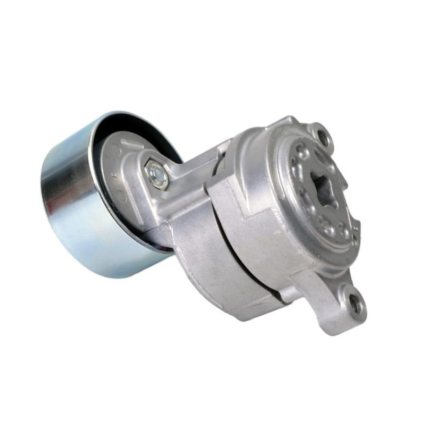 CONTITECH 49807 Tensioner Assembly