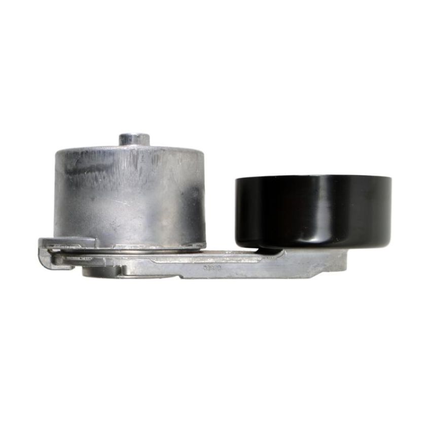 CONTITECH 49808 Tensioner Assembly