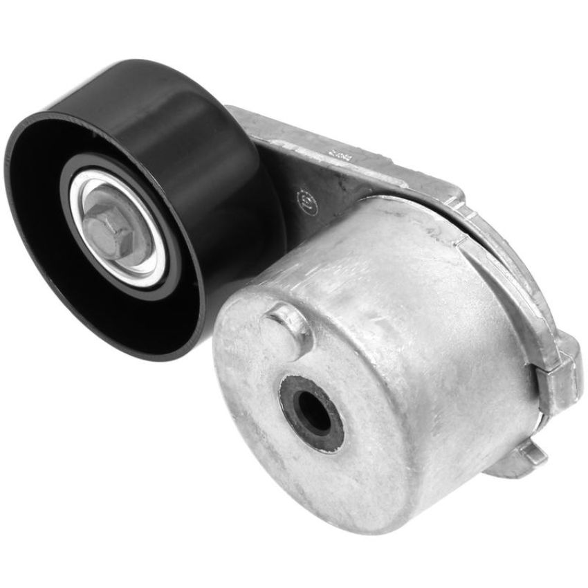 CONTITECH 49808 Tensioner Assembly