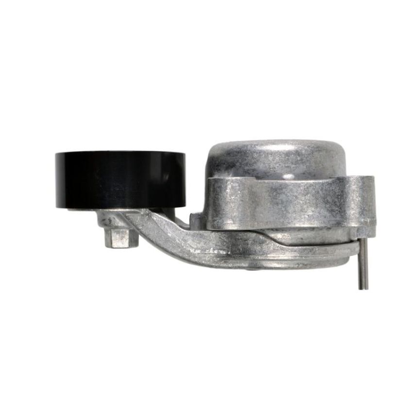 CONTITECH 49809 Tensioner Assembly