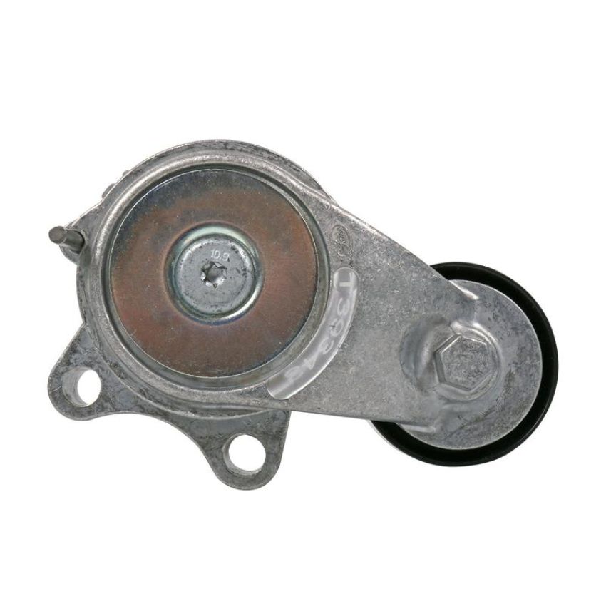 CONTITECH 49809 Tensioner Assembly