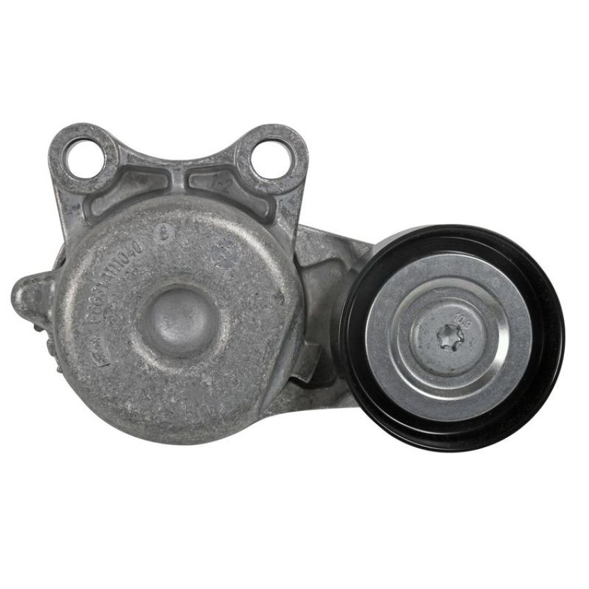 CONTITECH 49809 Tensioner Assembly