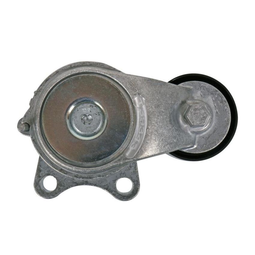 CONTITECH 49809 Tensioner Assembly