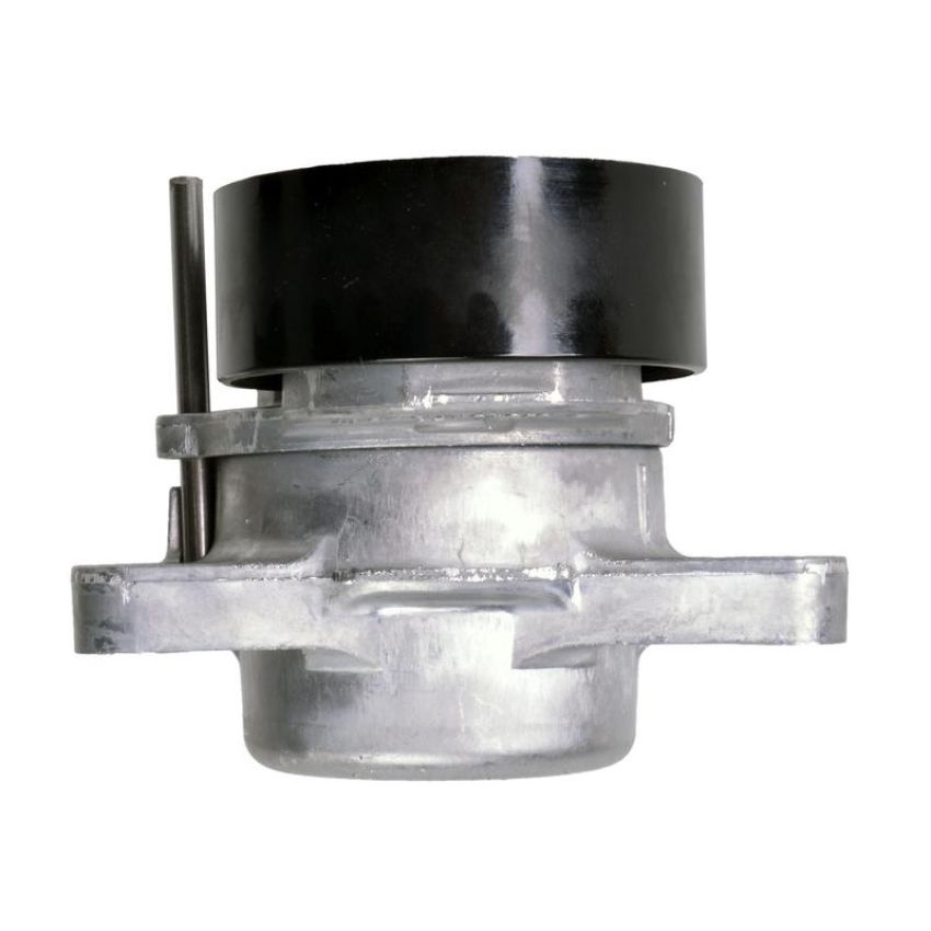 CONTITECH 49810 Tensioner Assembly