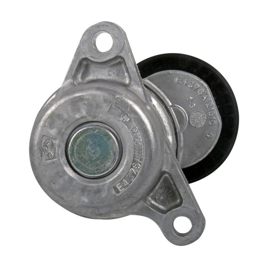 CONTITECH 49810 Tensioner Assembly