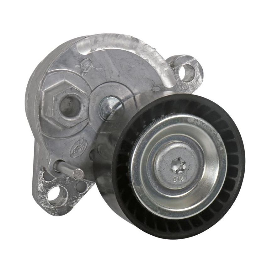 CONTITECH 49810 Tensioner Assembly