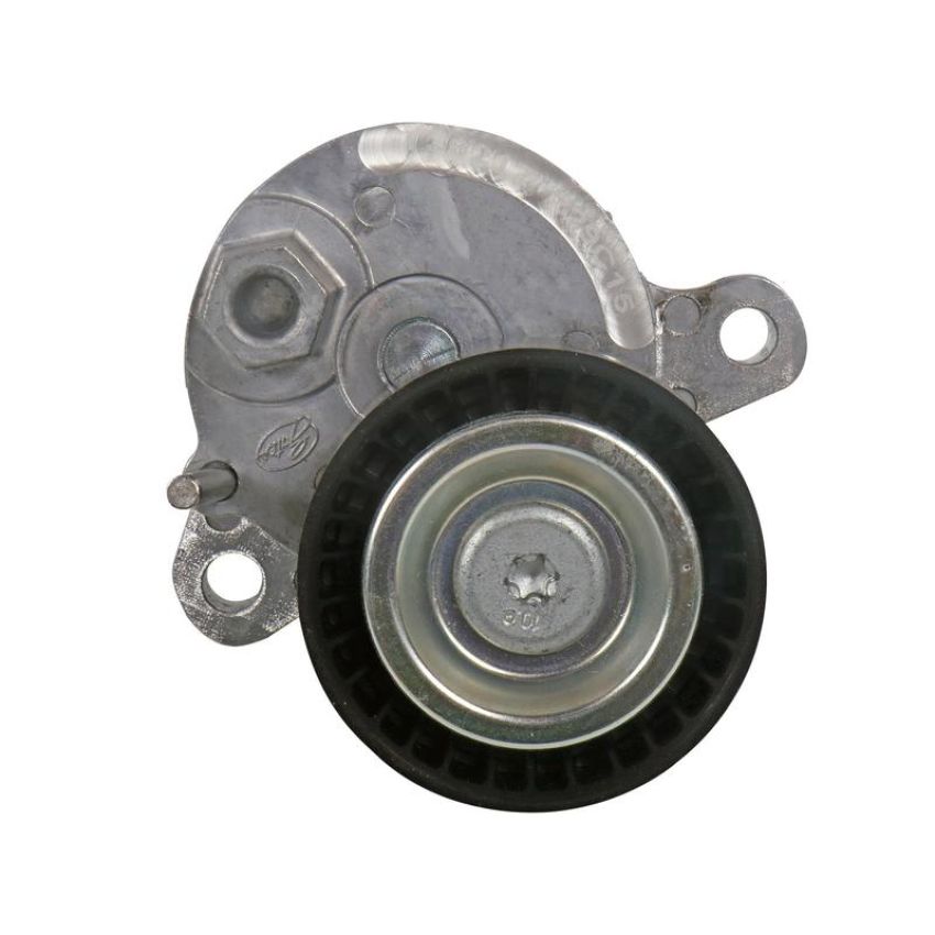 CONTITECH 49810 Tensioner Assembly