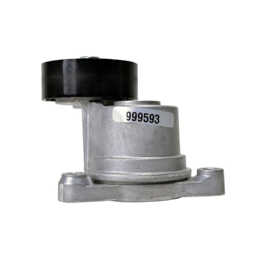 CONTITECH 49811 Tensioner Assembly