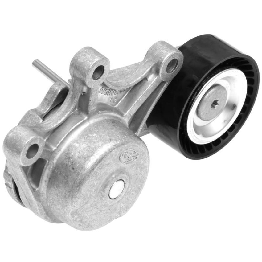 CONTITECH 49813 Tensioner Assembly