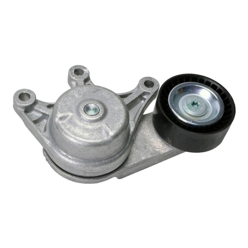 CONTITECH 49813 Tensioner Assembly