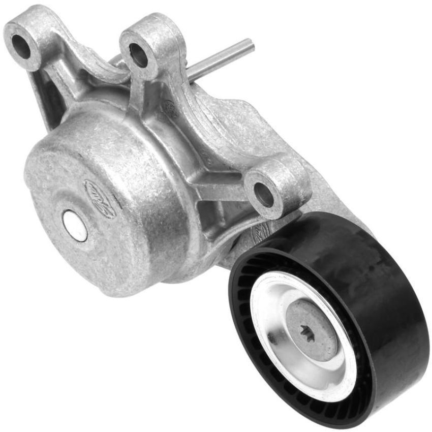 CONTITECH 49813 Tensioner Assembly