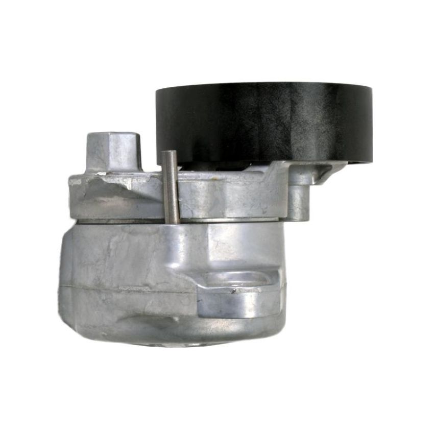 CONTITECH 49814 Tensioner Assembly