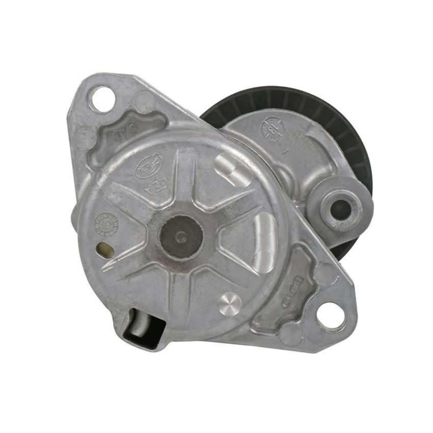 CONTITECH 49814 Tensioner Assembly