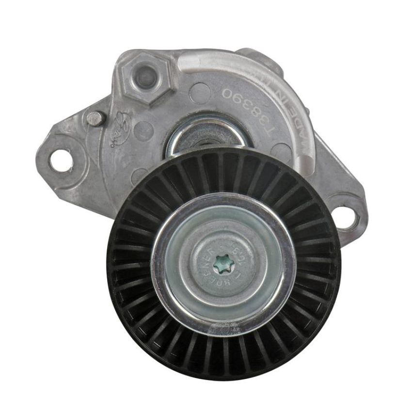 CONTITECH 49814 Tensioner Assembly
