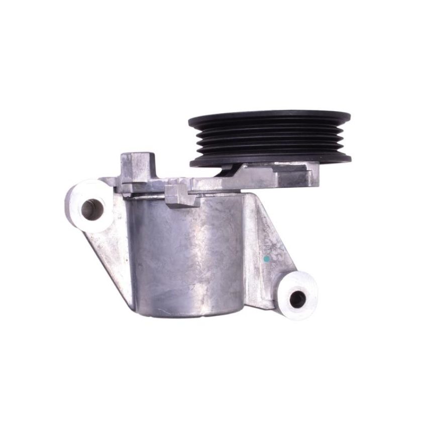 CONTITECH 49815 Tensioner Assembly