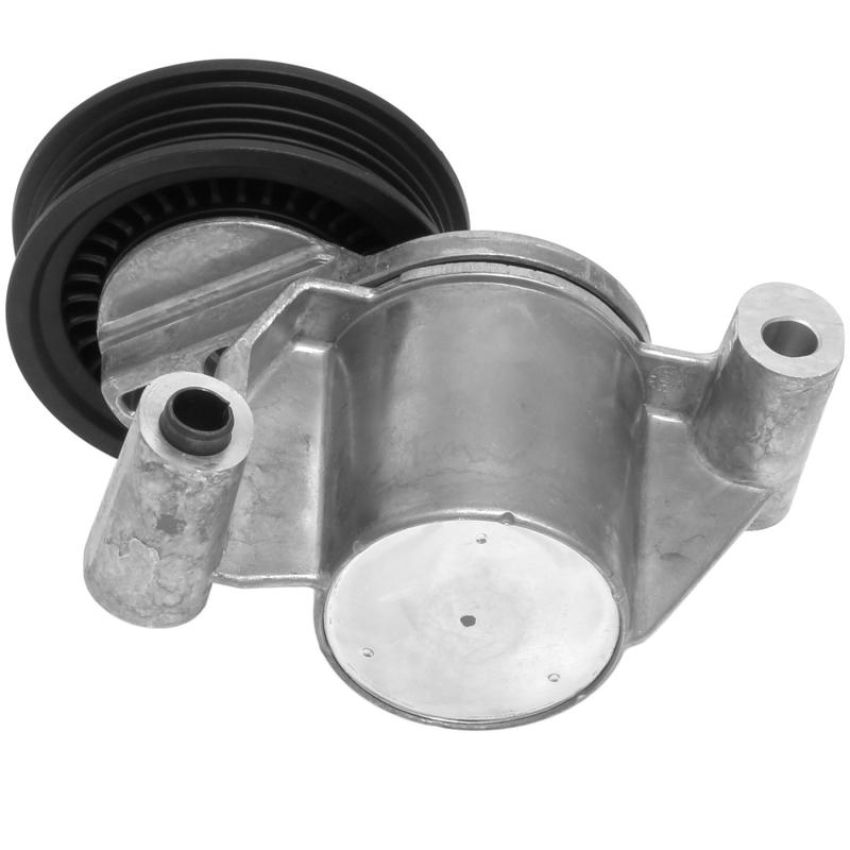 CONTITECH 49815 Tensioner Assembly