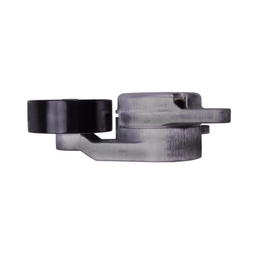 CONTITECH 49816 Tensioner Assembly