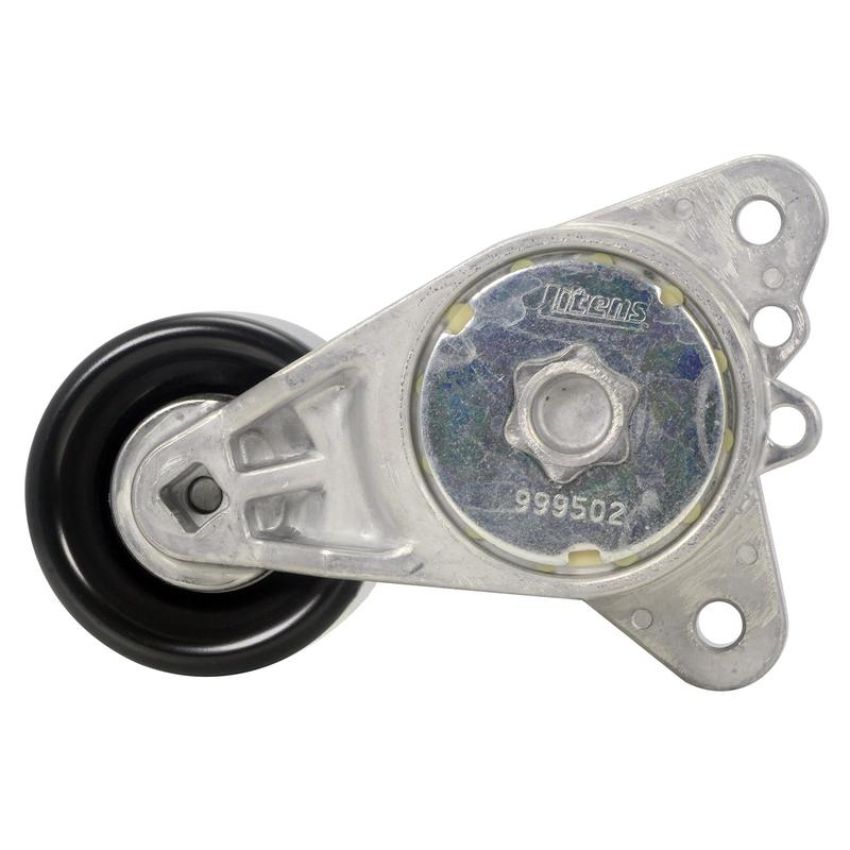 CONTITECH 49816 Tensioner Assembly