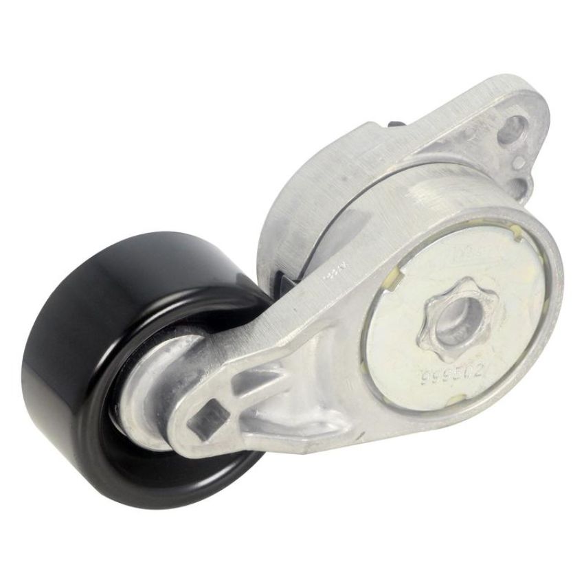 CONTITECH 49816 Tensioner Assembly