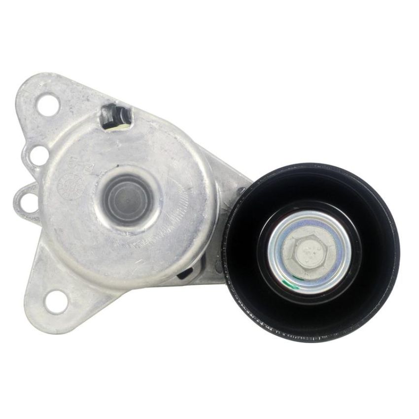 CONTITECH 49816 Tensioner Assembly