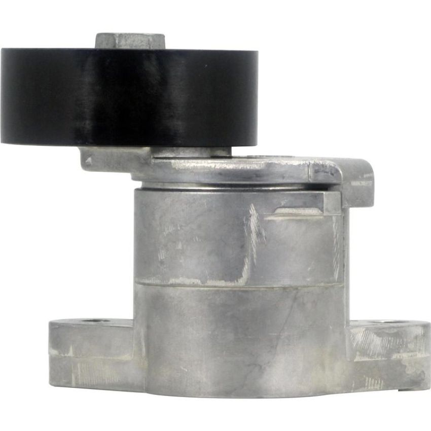 CONTITECH 49818 Tensioner Assembly